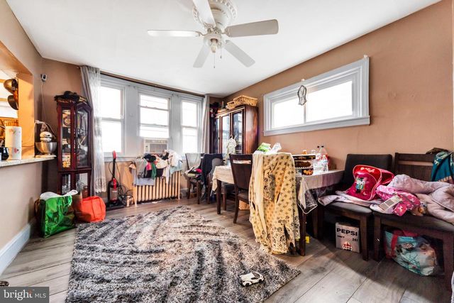 7517 PARKVIEW RD, Upper Darby, PA 19082