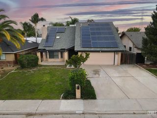 3405 Shiloh Ranch Road, Bakersfield, CA 93306