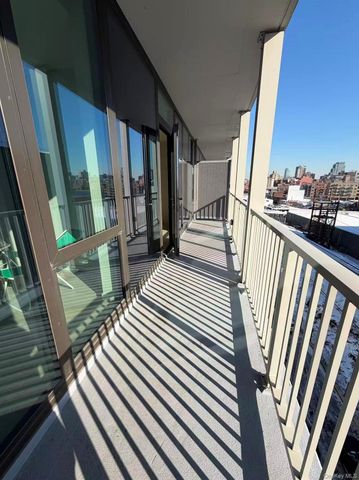 131-02B 40th Road 7R, Flushing, NY 11354