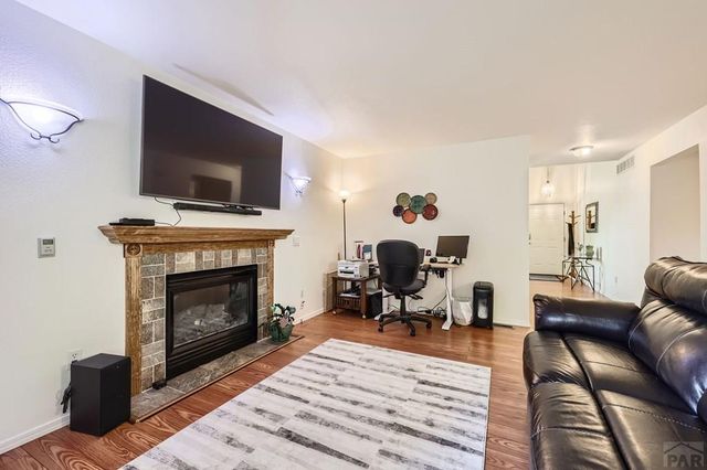 3603 Bobcat Lane, Pueblo, CO 81005