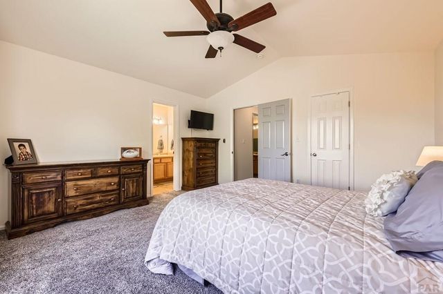 3603 Bobcat Lane, Pueblo, CO 81005