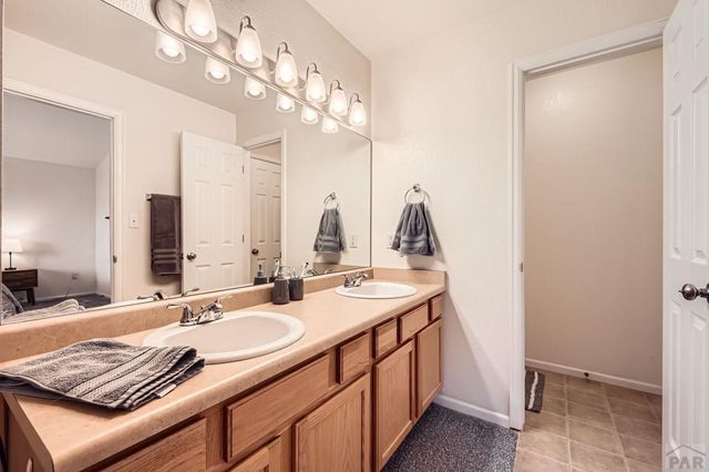 3603 Bobcat Lane, Pueblo, CO 81005