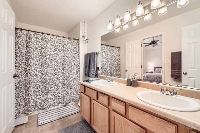 3603 Bobcat Lane, Pueblo, CO 81005