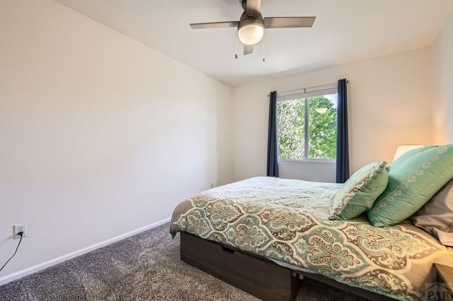 3603 Bobcat Lane, Pueblo, CO 81005