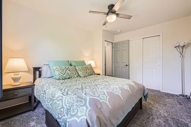 3603 Bobcat Lane, Pueblo, CO 81005