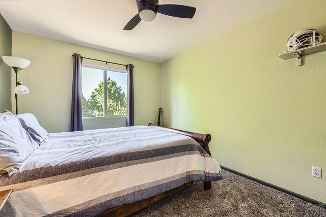 3603 Bobcat Lane, Pueblo, CO 81005