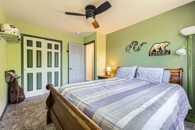 3603 Bobcat Lane, Pueblo, CO 81005