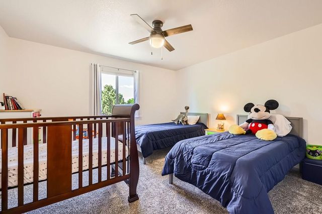 3603 Bobcat Lane, Pueblo, CO 81005