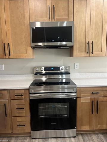 510 Dale Street, Archdale, NC 27263