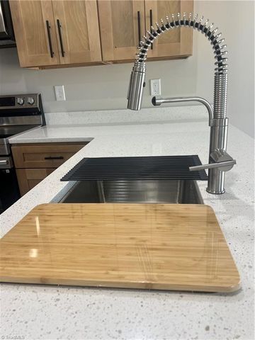 510 Dale Street, Archdale, NC 27263