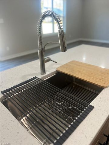 510 Dale Street, Archdale, NC 27263