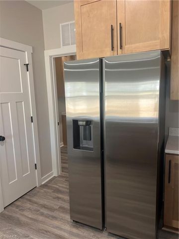 510 Dale Street, Archdale, NC 27263