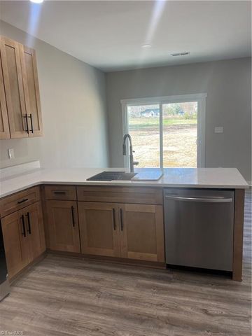 510 Dale Street, Archdale, NC 27263