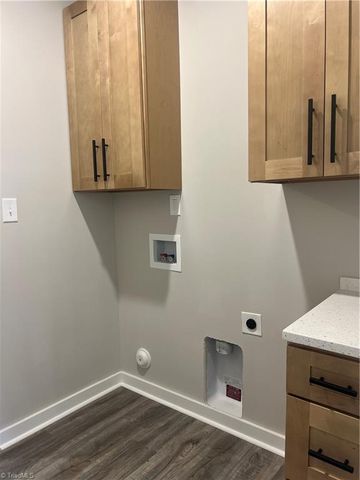 510 Dale Street, Archdale, NC 27263