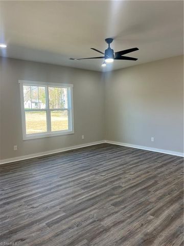 510 Dale Street, Archdale, NC 27263