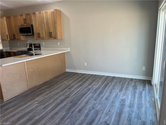 510 Dale Street, Archdale, NC 27263