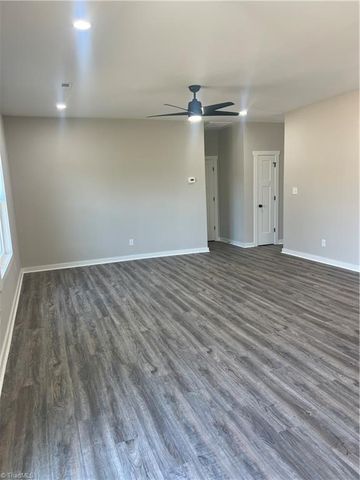 510 Dale Street, Archdale, NC 27263