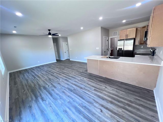 510 Dale Street, Archdale, NC 27263