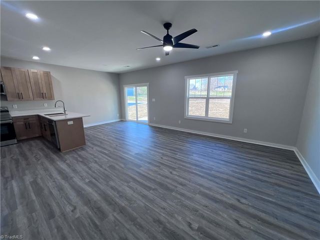 510 Dale Street, Archdale, NC 27263