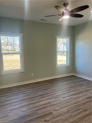 510 Dale Street, Archdale, NC 27263