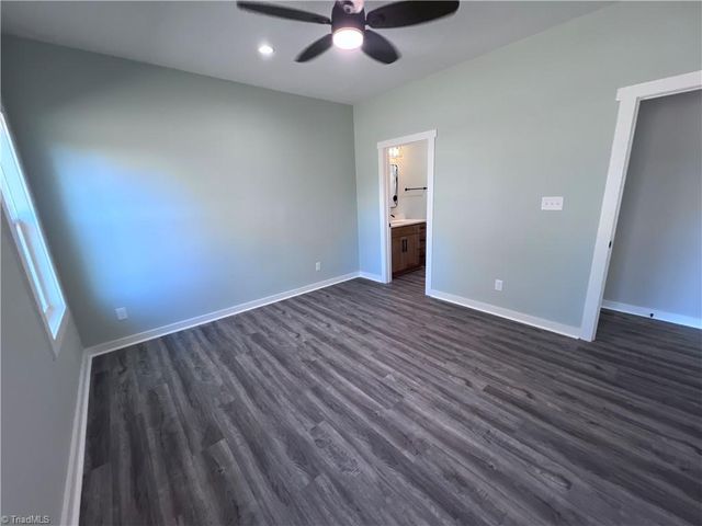 510 Dale Street, Archdale, NC 27263