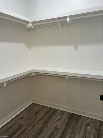 510 Dale Street, Archdale, NC 27263