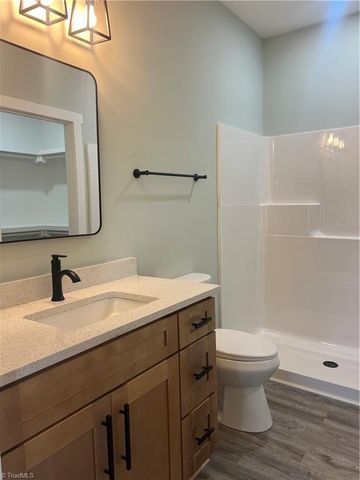 510 Dale Street, Archdale, NC 27263