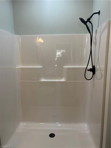 510 Dale Street, Archdale, NC 27263