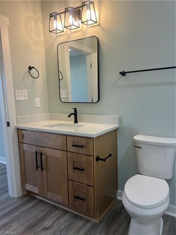 510 Dale Street, Archdale, NC 27263