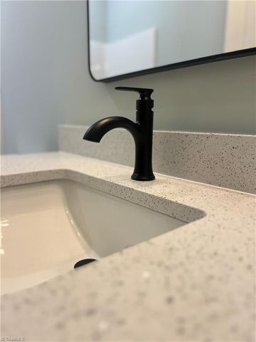 510 Dale Street, Archdale, NC 27263