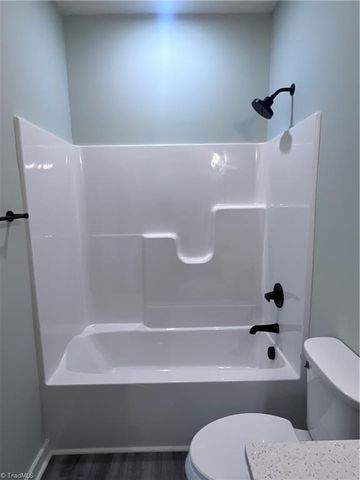 510 Dale Street, Archdale, NC 27263