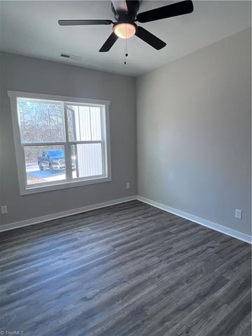 510 Dale Street, Archdale, NC 27263