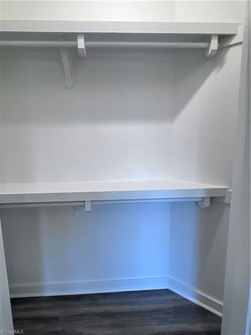 510 Dale Street, Archdale, NC 27263