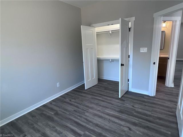 510 Dale Street, Archdale, NC 27263