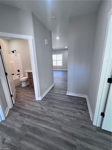 510 Dale Street, Archdale, NC 27263