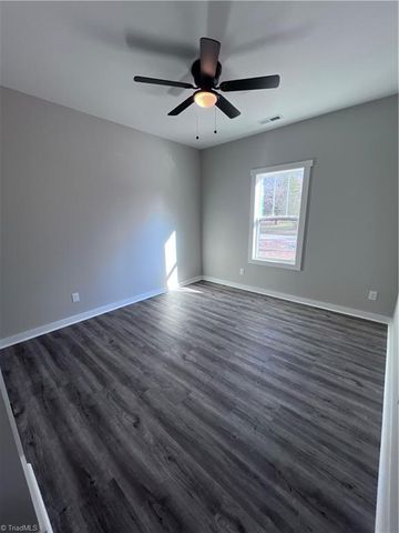 510 Dale Street, Archdale, NC 27263