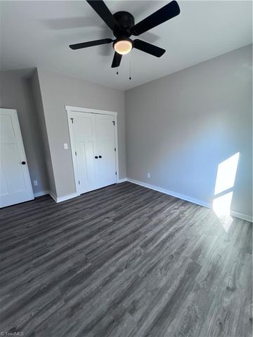 510 Dale Street, Archdale, NC 27263