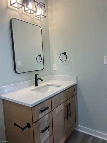 510 Dale Street, Archdale, NC 27263