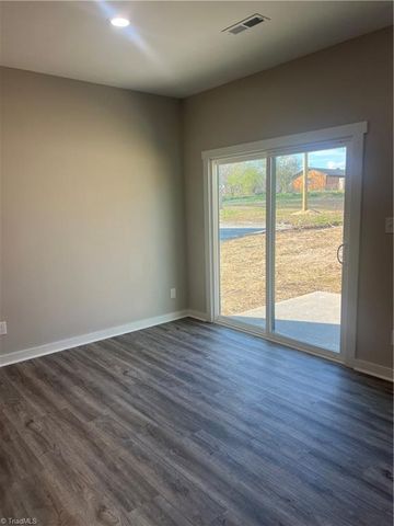 510 Dale Street, Archdale, NC 27263