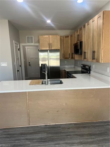 510 Dale Street, Archdale, NC 27263