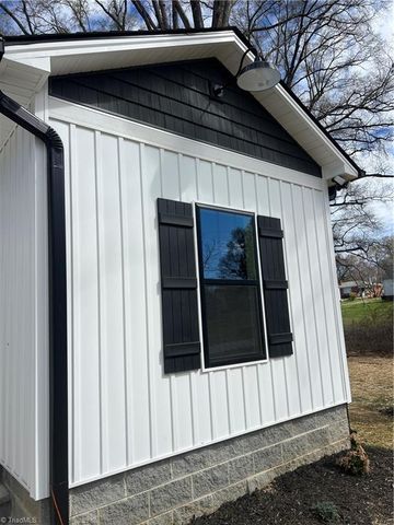 510 Dale Street, Archdale, NC 27263