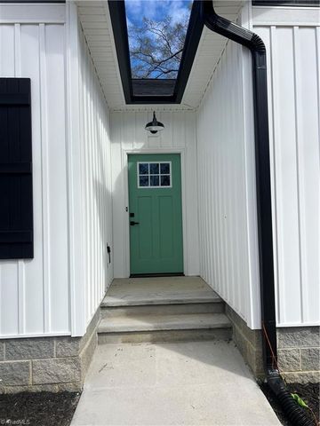 510 Dale Street, Archdale, NC 27263