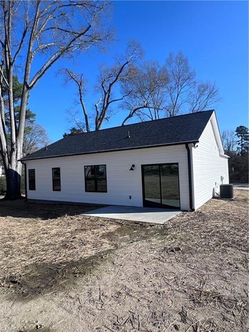 510 Dale Street, Archdale, NC 27263