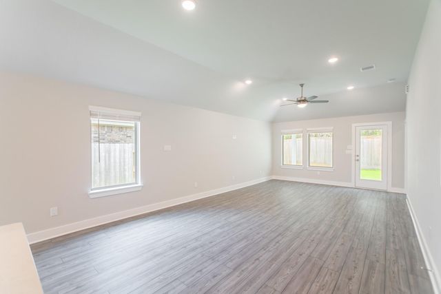 10696 Wild Chives, Conroe, TX 77385