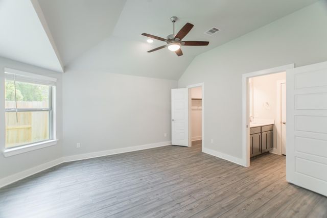 10696 Wild Chives, Conroe, TX 77385