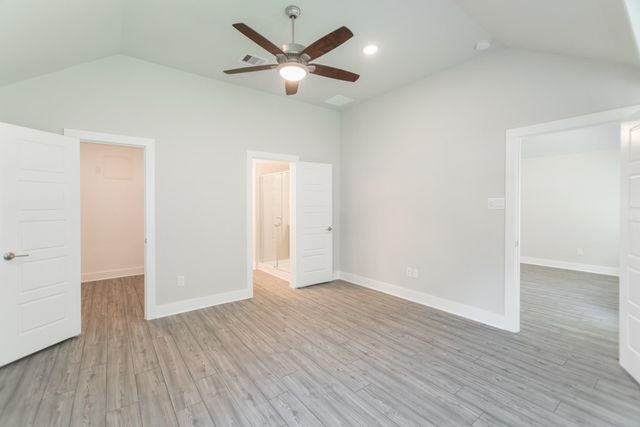 10696 Wild Chives, Conroe, TX 77385