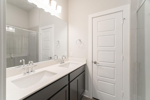 10696 Wild Chives, Conroe, TX 77385