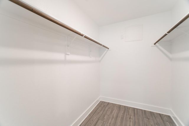 10696 Wild Chives, Conroe, TX 77385