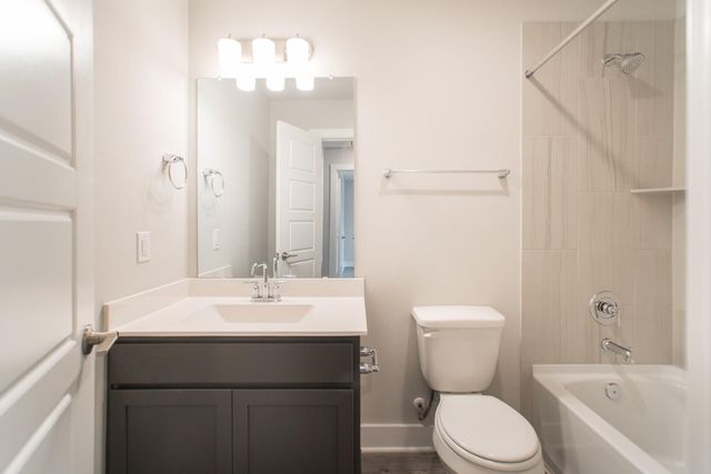 10696 Wild Chives, Conroe, TX 77385