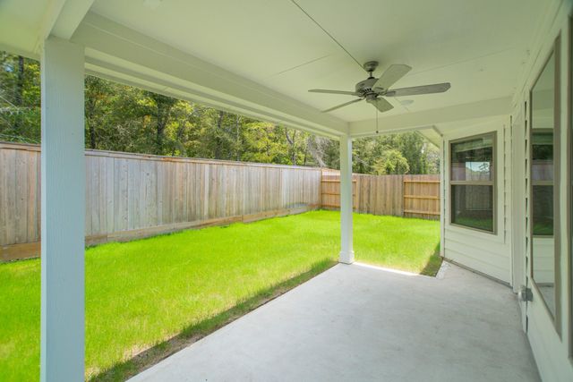 10696 Wild Chives, Conroe, TX 77385